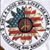 Betty Young's profile image