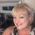 Cindi Cooper's profile image