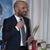 Davide Maria Massagli's profile image