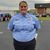 Hollie Leigh Stivers's profile image
