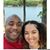 Ashlie Childress's profile image