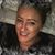 Kelly Porter Willis Lmt's profile image