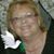 Cathy Gooch's profile image