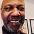Reginald Townsend's profile image