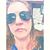 Mary Marjorie Weber Marr's profile image