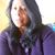 Maria E Pina's profile image