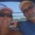 Nancy Byrd's profile image