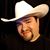 Javier Job Frutos's profile image