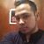 Brayan Jimenez's profile image
