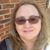 Kelley Wiltshire Mullins's profile image