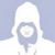 Aurash Habibi's profile image