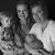 Melissa Erdman-Bennett's profile image