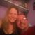 Renee Ney Ney Morgan's profile image