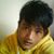 Agung Kelen Pollop's profile image