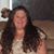 Heather Cordova's profile image