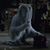 Susan Elizabeth Jaffe Baier's profile image