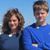 Wendy Hallo Schwartz's profile image