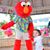Stephanie Petrack's profile image