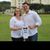 Barbara Barnes Godwin's profile image