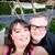 Rickie Massey Johnson's profile image