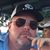 Pat Byrne's profile image