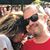 Brian Ronningen's profile image