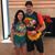 Tamara Shaw-Davis's profile image