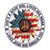 Linda Martin's profile image