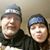 Jeffrey Scott Williams's profile image