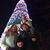 Erin Doyle's profile image