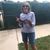 Nancy Bath Pleasants's profile image