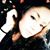 Nikki Nikki's profile image
