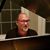 Douglas Clark's profile image