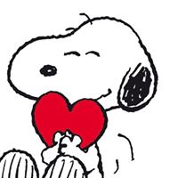 Venita M. Hilliard's profile image