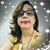 Mireya Checo's profile image