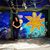 Marion Romero's profile image