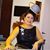 Erin Aebel's profile image