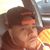 Calvin Gilchrist II's profile image