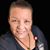 Genevieve Woodard's profile image