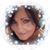 Katt Mattison's profile image