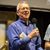 Dale Meador's profile image