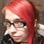 Wendy Lynch's profile image