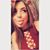 Kaitlyn Ordoyne's profile image