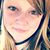 Kalicia Parker's profile image