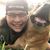 Dawn Nicole Breckenridge's profile image
