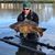 Jayson Reedy's profile image