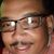 Carlton Davis's profile image