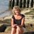 Jeanie Reynolds Lewis's profile image