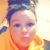 Tiffany Godwin Presley's profile image