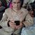 Anil Dumra's profile image